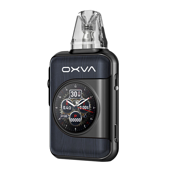 OXVA Xlim SQ Pro 2