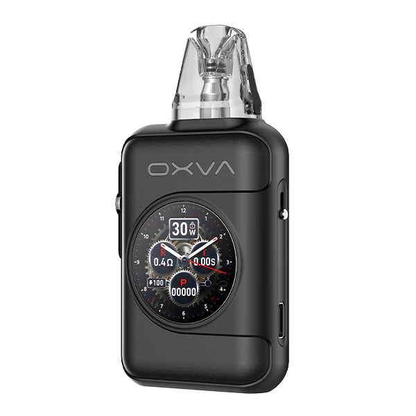 OXVA Xlim SQ Pro 2