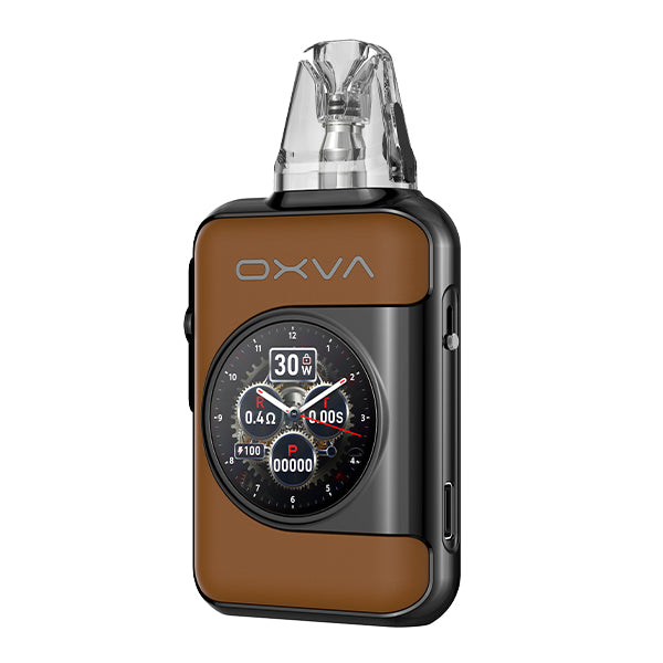 OXVA Xlim SQ Pro 2