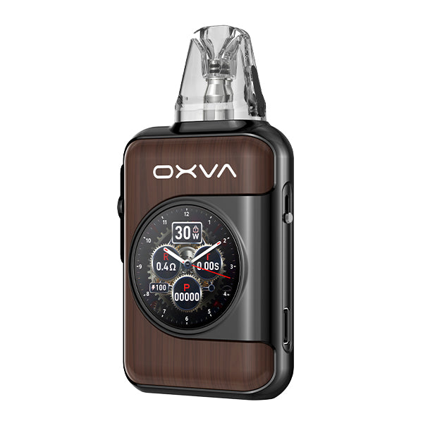 OXVA Xlim SQ Pro 2