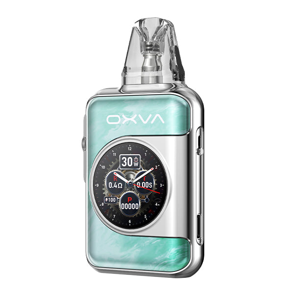 OXVA Xlim SQ Pro 2