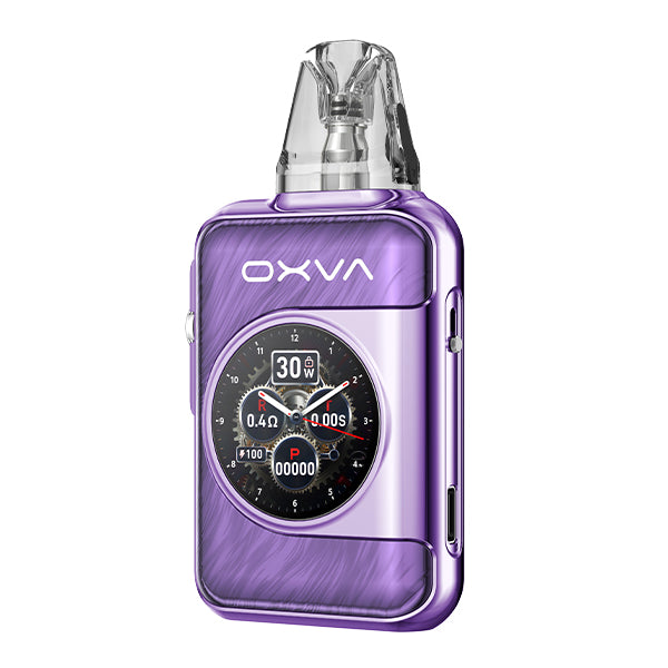 OXVA Xlim SQ Pro 2