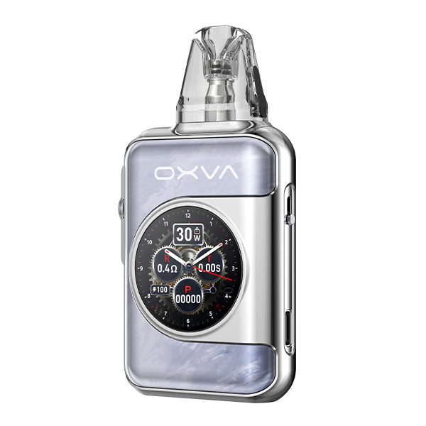 OXVA Xlim SQ Pro 2