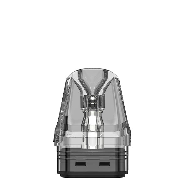 OXVA XLIM & EZ Top Fill Pod 3er Pack