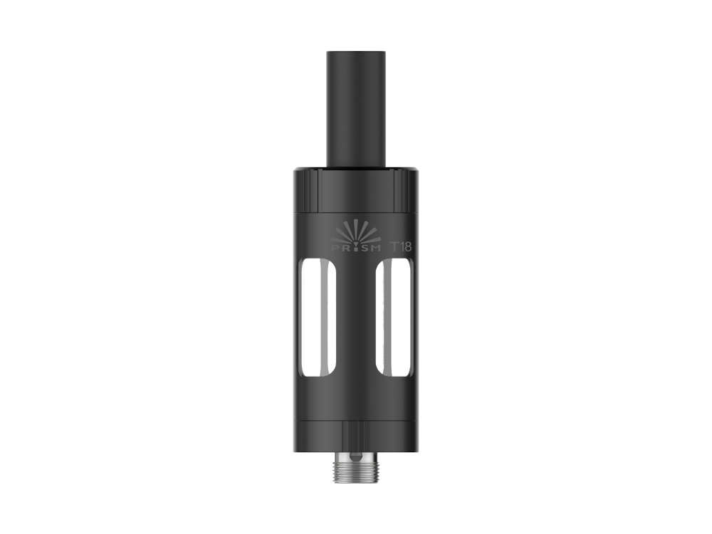 Innokin T18 Verdampfer