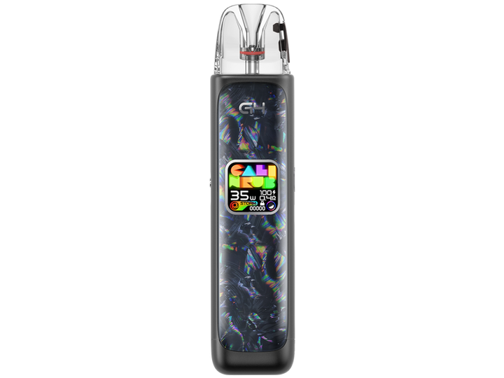 UWELL Caliburn G4 Pod Kit