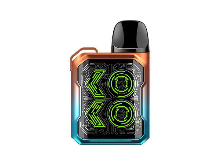 UWELL Caliburn GK2 Pod Kit