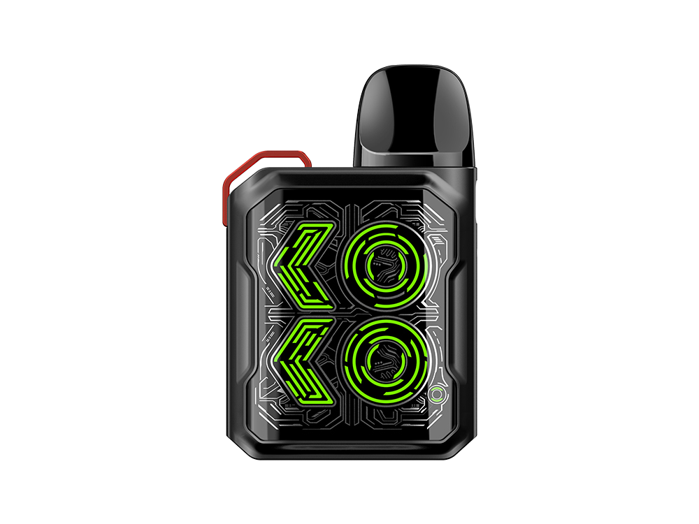 UWELL Caliburn GK2 Pod Kit