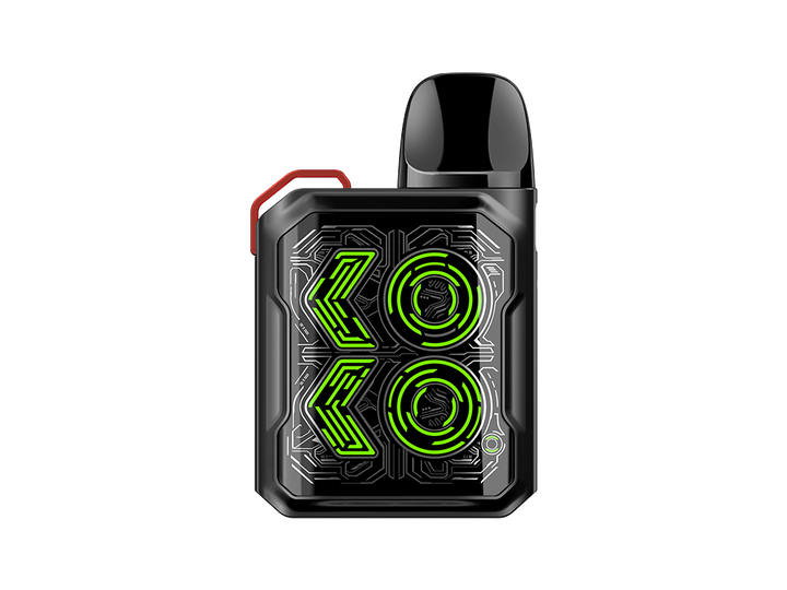 UWELL Caliburn GK2 Pod Kit