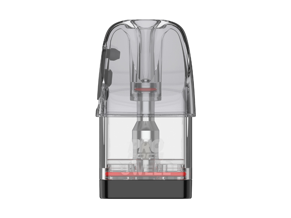 UWELL Caliburn GPP Alpha Pods (G3/G4/G5)