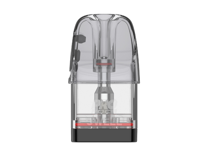 UWELL Caliburn GPP Alpha Pods (G3/G4/G5)