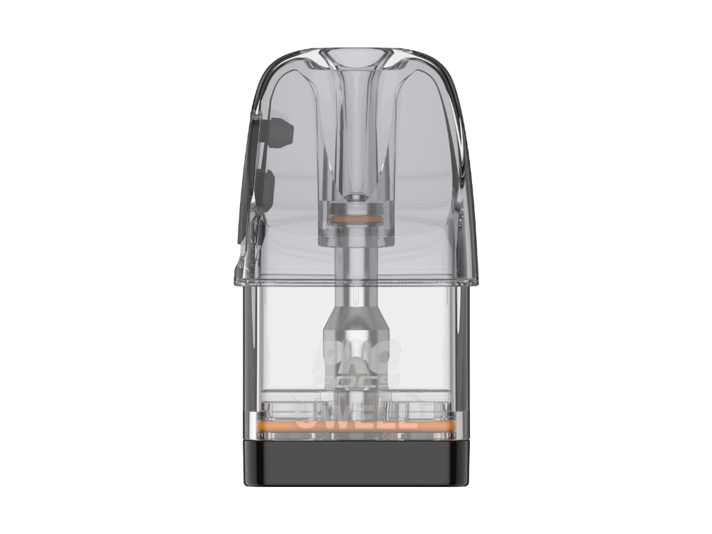 UWELL Caliburn GPP Alpha Pods (G3/G4/G5)