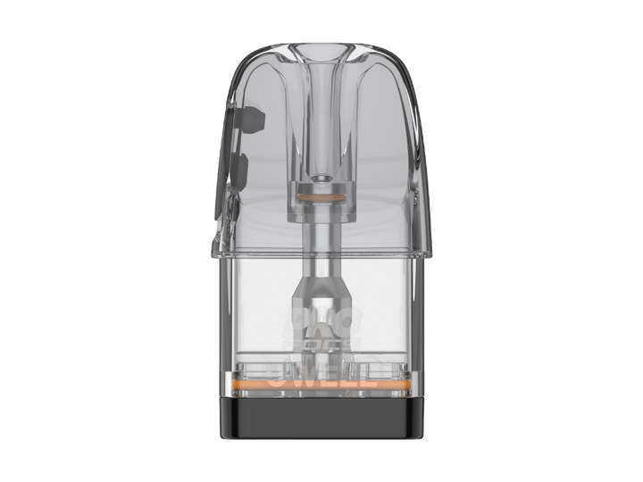 UWELL Caliburn GPP Alpha Pods (G3/G4/G5)