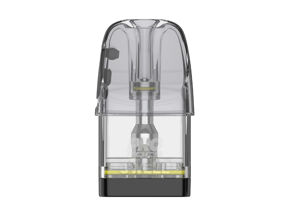 UWELL Caliburn GPP Alpha Pods (G3/G4/G5)