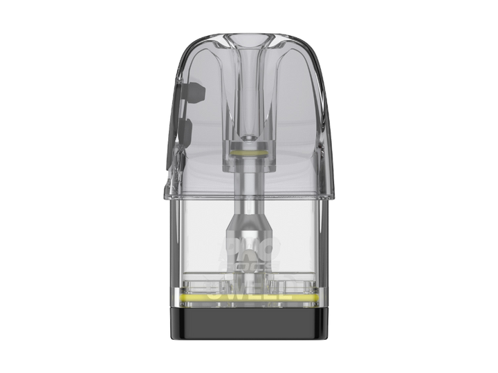UWELL Caliburn GPP Alpha Pods (G3/G4/G5)