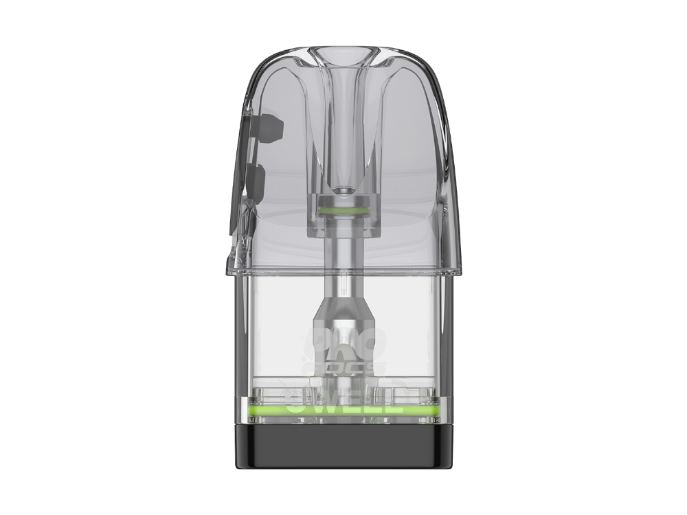 UWELL Caliburn GPP Alpha Pods (G3/G4/G5)