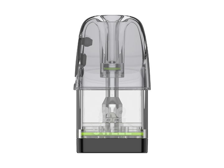 UWELL Caliburn GPP Alpha Pods (G3/G4/G5)
