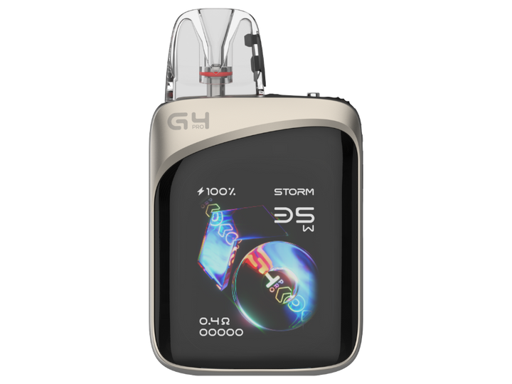 Uwell Caliburn G4 Pro Koko