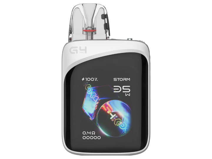 Uwell Caliburn G4 Pro Koko