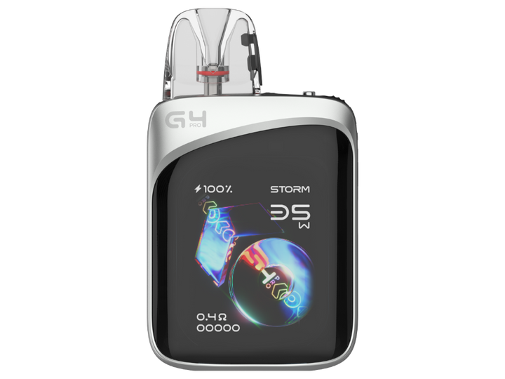 Uwell Caliburn G4 Pro Koko