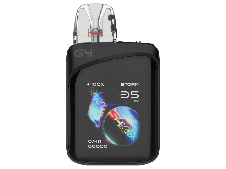 Uwell Caliburn G4 Pro Koko