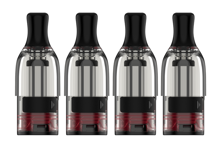 Vaporesso ECO ONE Pod 4er Pack