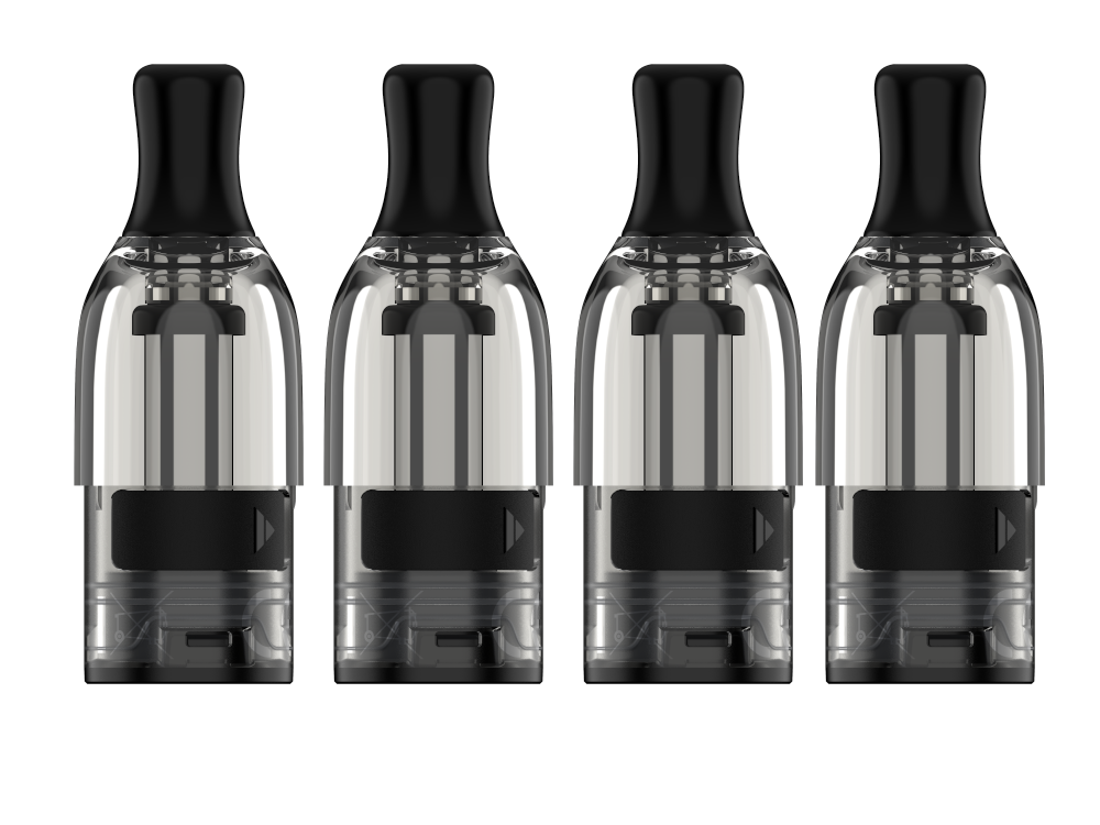 Vaporesso ECO ONE Pod 4er Pack