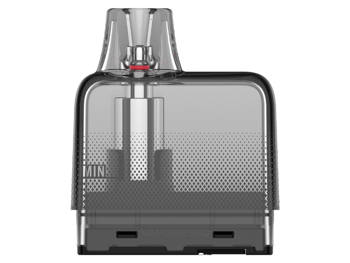 Vaporesso ECO Nano Pods 6ml/10ml 2er Pack