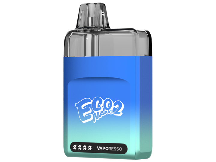 Vaporesso ECO Nano 2 Pod Kit 6ml