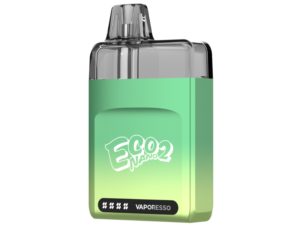 Vaporesso ECO Nano 2 Pod Kit 6ml