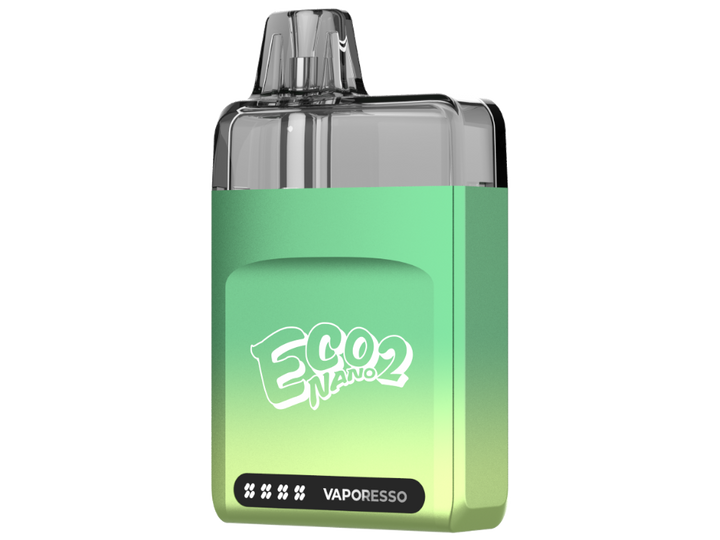 Vaporesso ECO Nano 2 Pod Kit 6ml