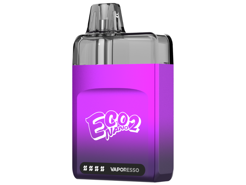 Vaporesso ECO Nano 2 Pod Kit 6ml