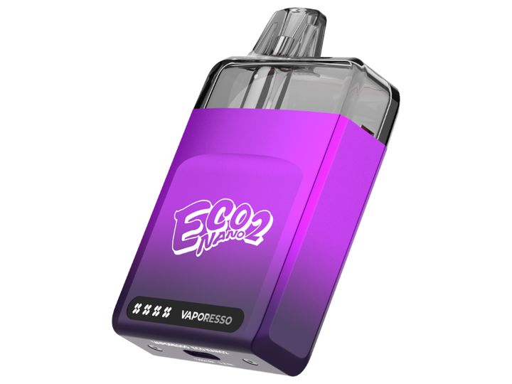 Vaporesso ECO Nano 2 Pod Kit 6ml