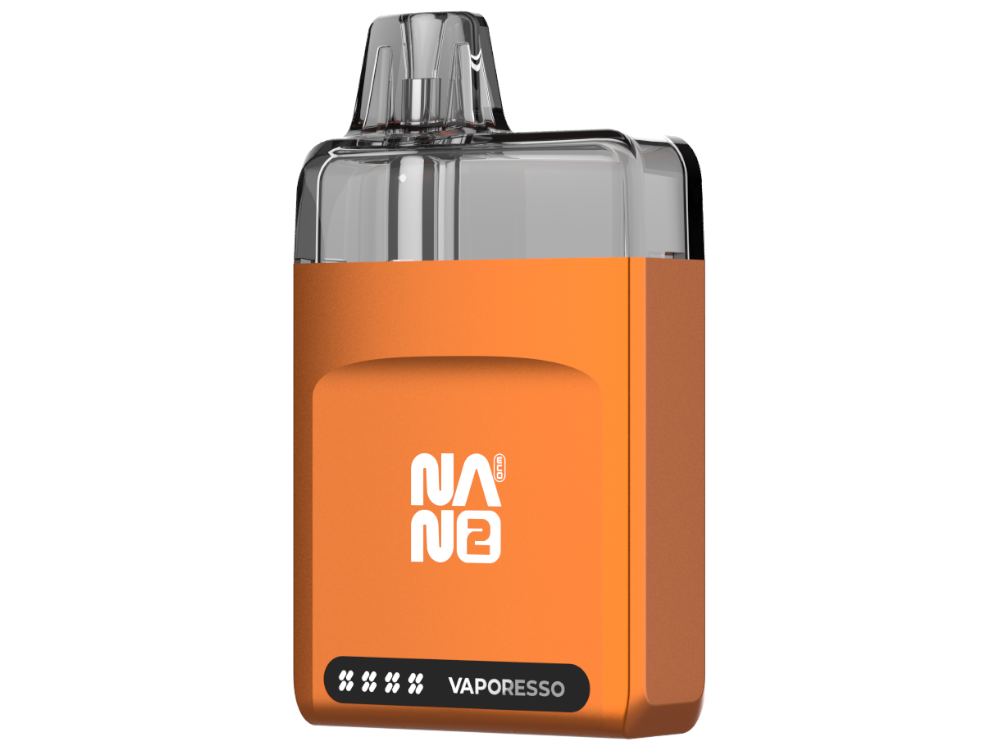 Vaporesso ECO Nano 2 Pod Kit 6ml