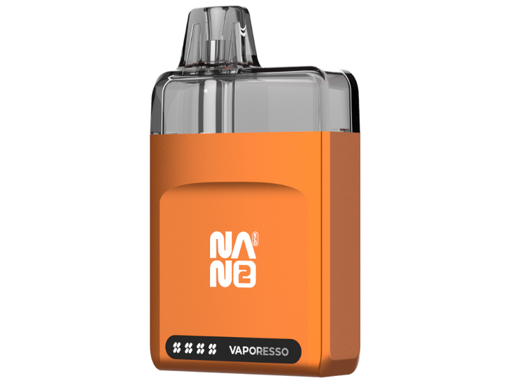 Vaporesso ECO Nano 2 Pod Kit 6ml