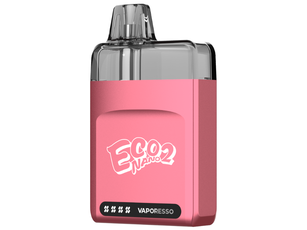 Vaporesso ECO Nano 2 Pod Kit 6ml