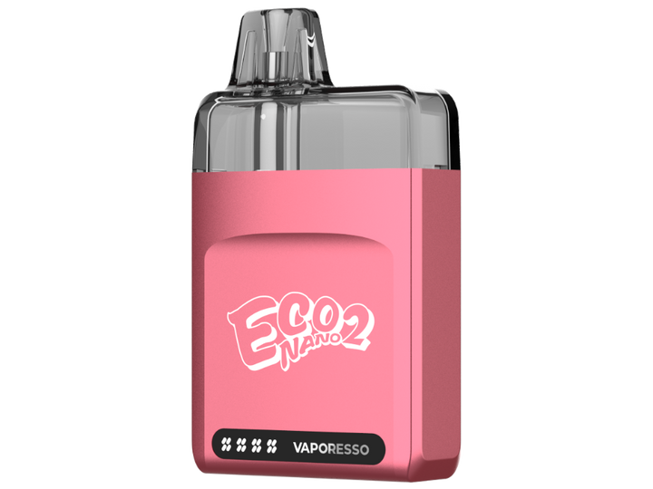 Vaporesso ECO Nano 2 Pod Kit 6ml