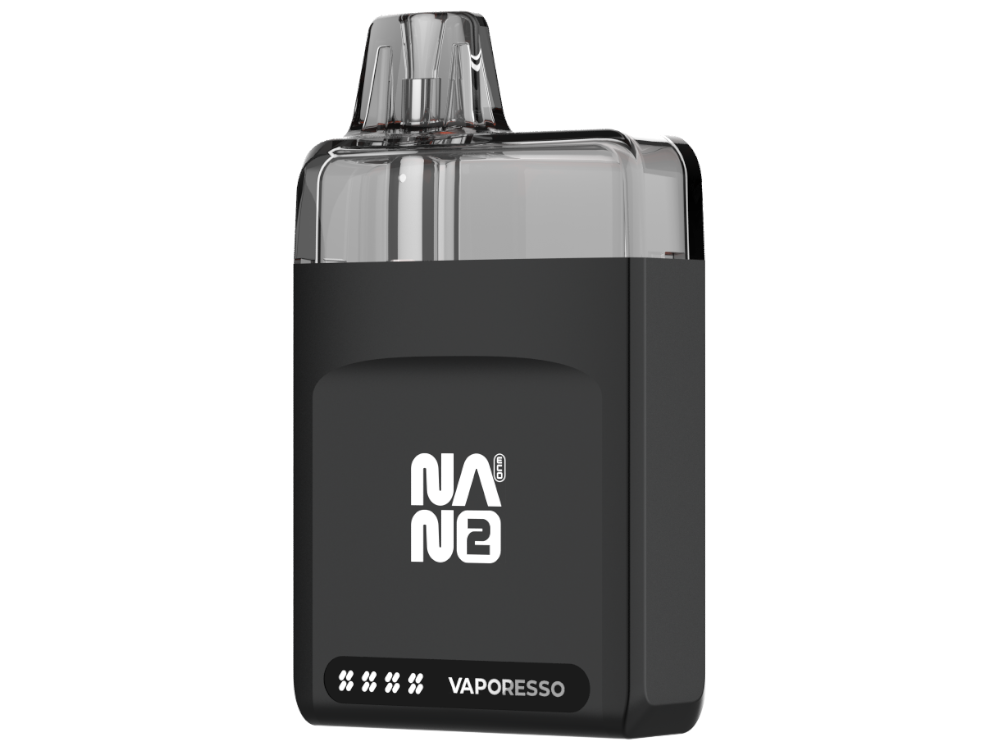 Vaporesso ECO Nano 2 Pod Kit 6ml