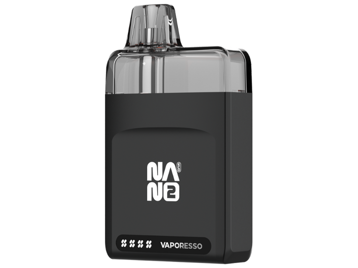 Vaporesso ECO Nano 2 Pod Kit 6ml