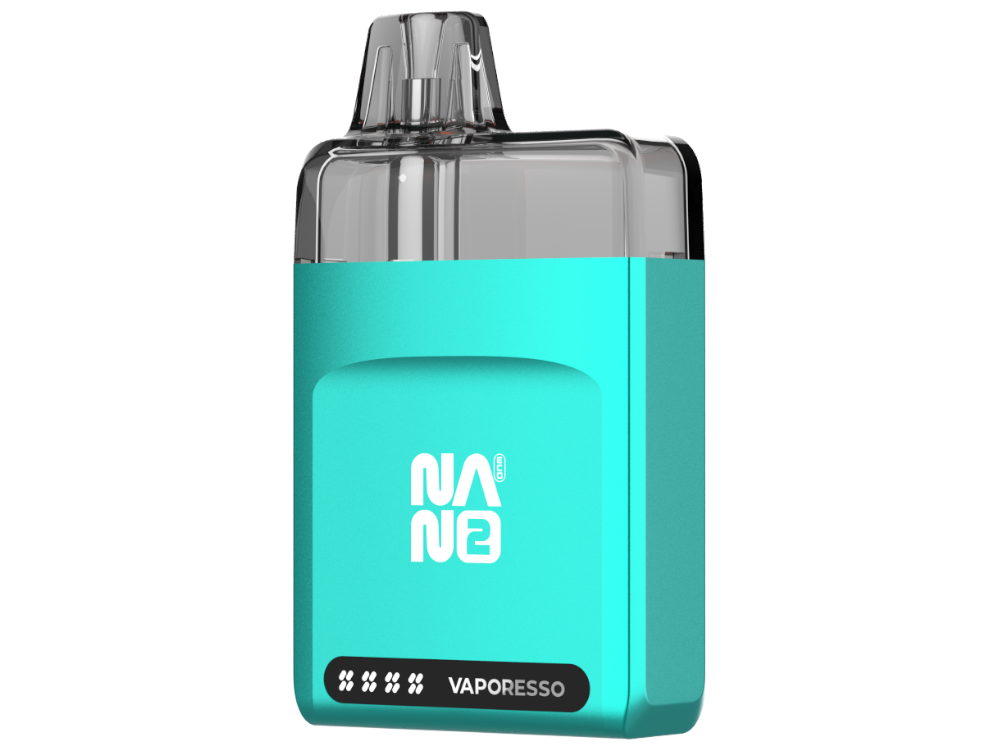 Vaporesso ECO Nano 2 Pod Kit 6ml