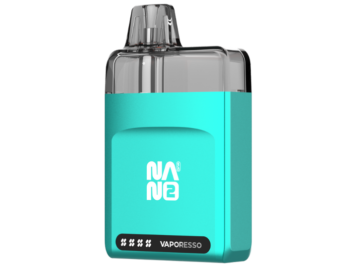 Vaporesso ECO Nano 2 Pod Kit 6ml