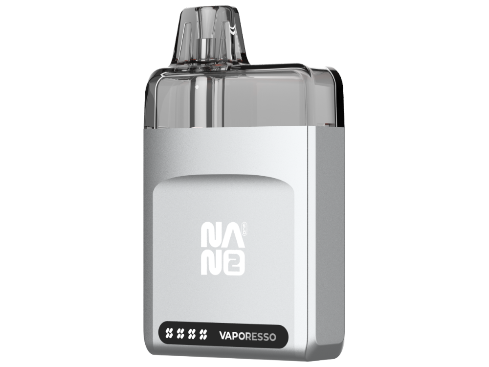 Vaporesso ECO Nano 2 Pod Kit 6ml