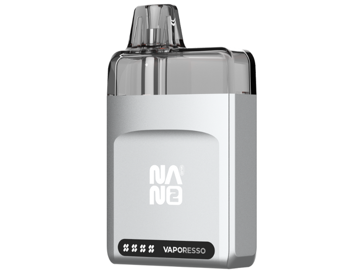 Vaporesso ECO Nano 2 Pod Kit 6ml