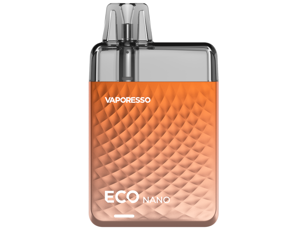 Vaporesso ECO Nano 6ml Pod Kit