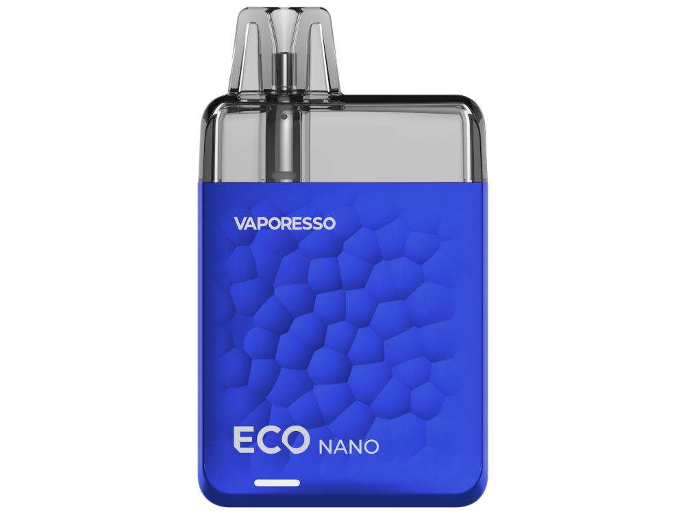 Vaporesso ECO Nano 6ml Pod Kit