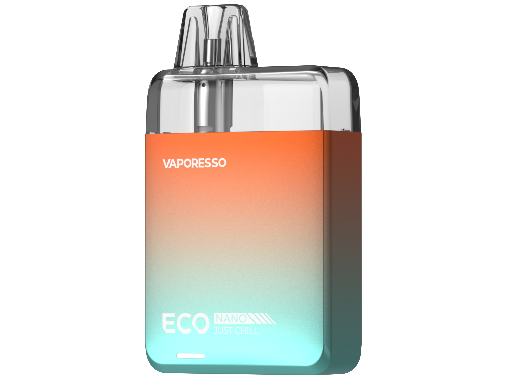 Vaporesso ECO Nano 6ml Pod Kit