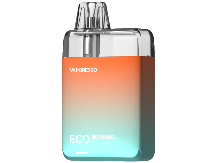 Vaporesso ECO Nano 6ml Pod Kit