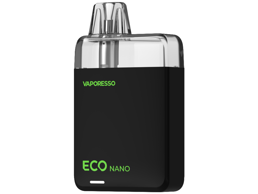 Vaporesso ECO Nano 6ml Pod Kit