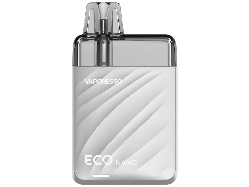 Vaporesso ECO Nano 6ml Pod Kit