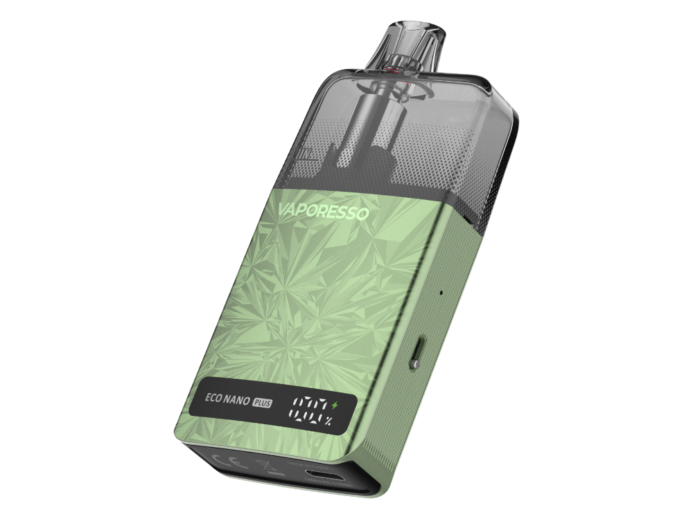 Vaporesso ECO Nano PLUS 10ml